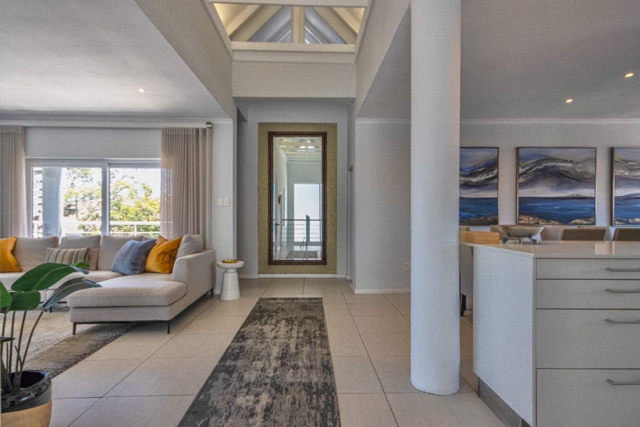 4 Bedroom Property for Sale in Sunset Beach Western Cape